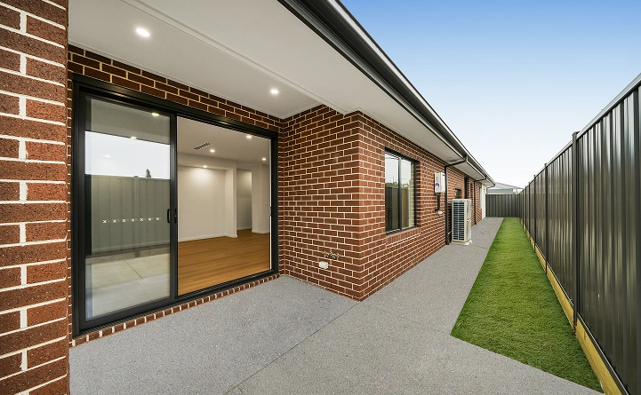 Gallery image 3