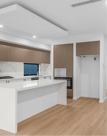 kitchen-counter