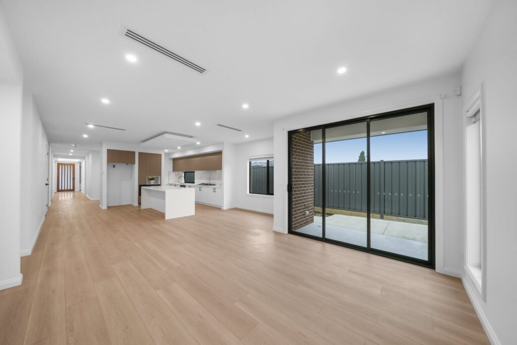 living