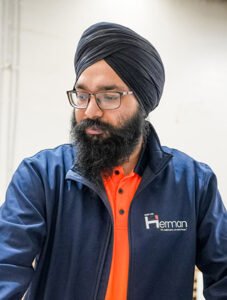 Sher Singh