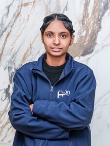 supan-kaur