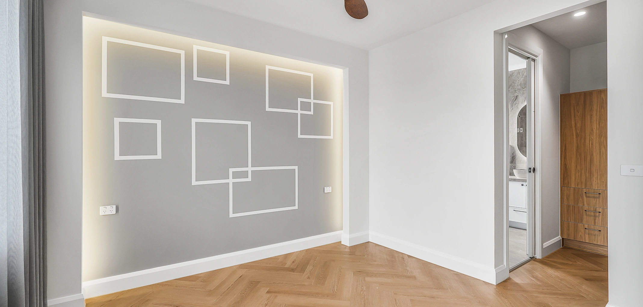 Gallery image 10