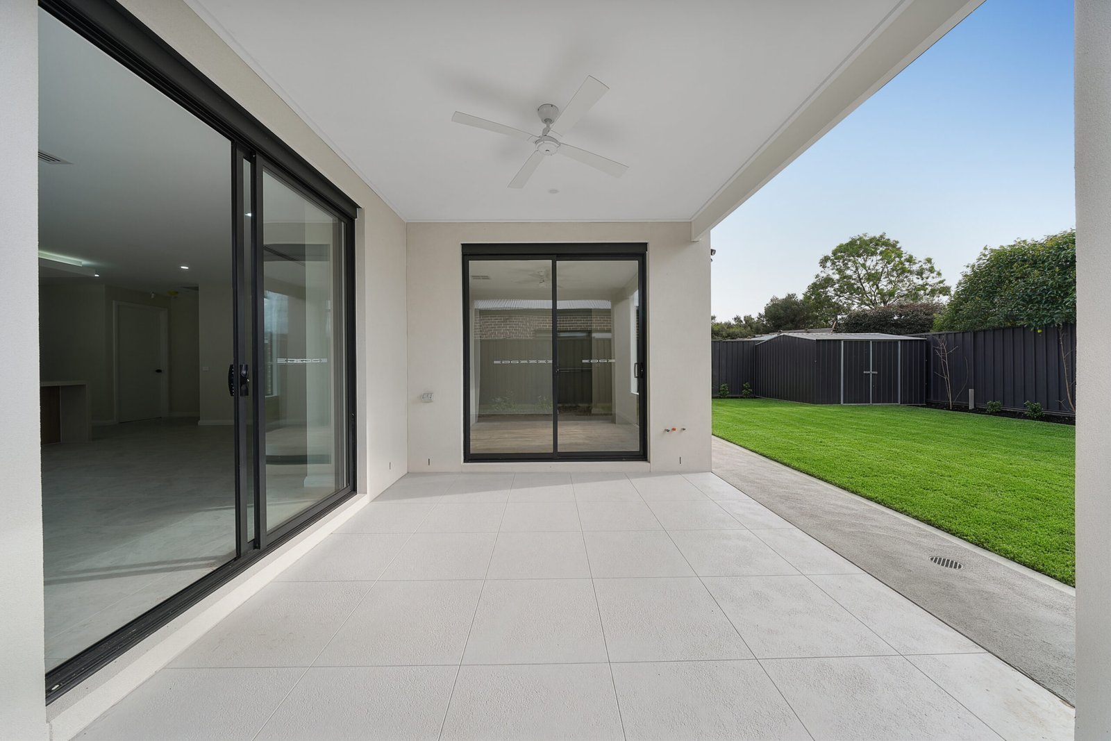 Gallery image 1