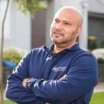 Herman Singh