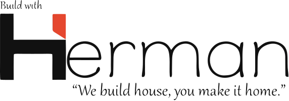 Build with Herman
